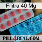 Filitra 40Mg new14